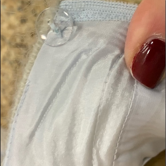 🆕 NWT VINTAGE ESCADA BRUSHED MOHAIR MIDI/MAXI SKIRTS - Picture 8 of 16